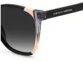 Carolina Herrera Lunettes de Soleil CH 0061/S KDX/9O