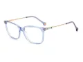 Carolina Herrera Lunettes de Vue CH 0072 MVU