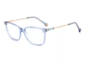Carolina Herrera Lunettes de Vue CH 0072 MVU