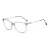 Carolina Herrera Lunettes de Vue CH 0072 MVU