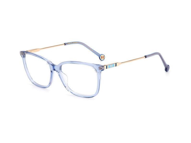 Carolina Herrera Lunettes de Vue CH 0072 MVU