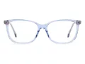 Carolina Herrera Lunettes de Vue CH 0072 MVU