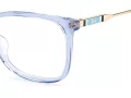 Carolina Herrera Lunettes de Vue CH 0072 MVU