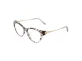 Chopard Lunettes de Vue CH 323S 06WS