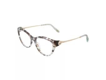 Chopard Lunettes de Vue CH 323S 06WS