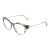 Chopard Lunettes de Vue CH 323S 06WS