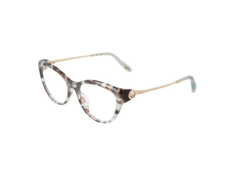 Chopard Lunettes de Vue CH 323S 06WS