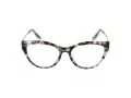 Chopard Lunettes de Vue CH 323S 06WS