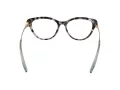 Chopard Lunettes de Vue CH 323S 06WS