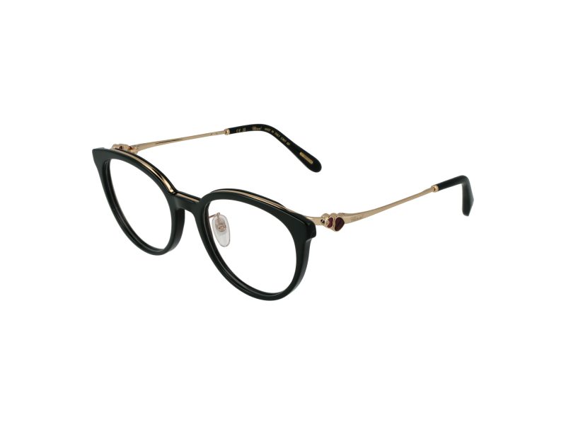 Chopard Lunettes de Vue CH 331S 0D80