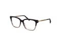Chopard Lunettes de Vue CH 333W 0D78