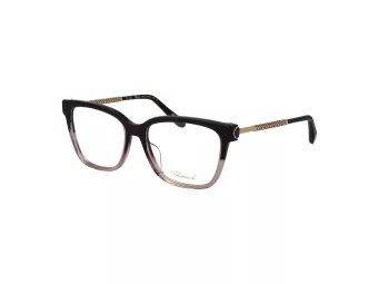 Chopard Lunettes de Vue CH 333W 0D78