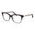 Chopard Lunettes de Vue CH 333W 0D78