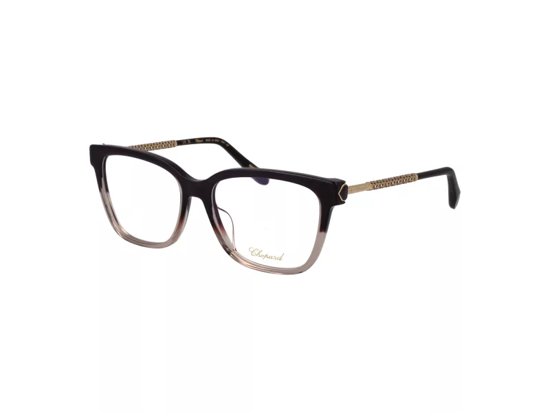 Chopard Lunettes de Vue CH 333W 0D78