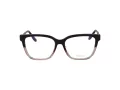 Chopard Lunettes de Vue CH 333W 0D78