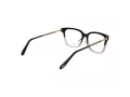 Chopard Lunettes de Vue CH 333W 0D78