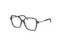 Chopard Lunettes de Vue CH 348M 03KU