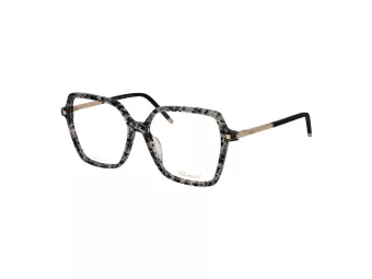 Chopard Lunettes de Vue CH 348M 03KU