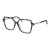 Chopard Lunettes de Vue CH 348M 03KU