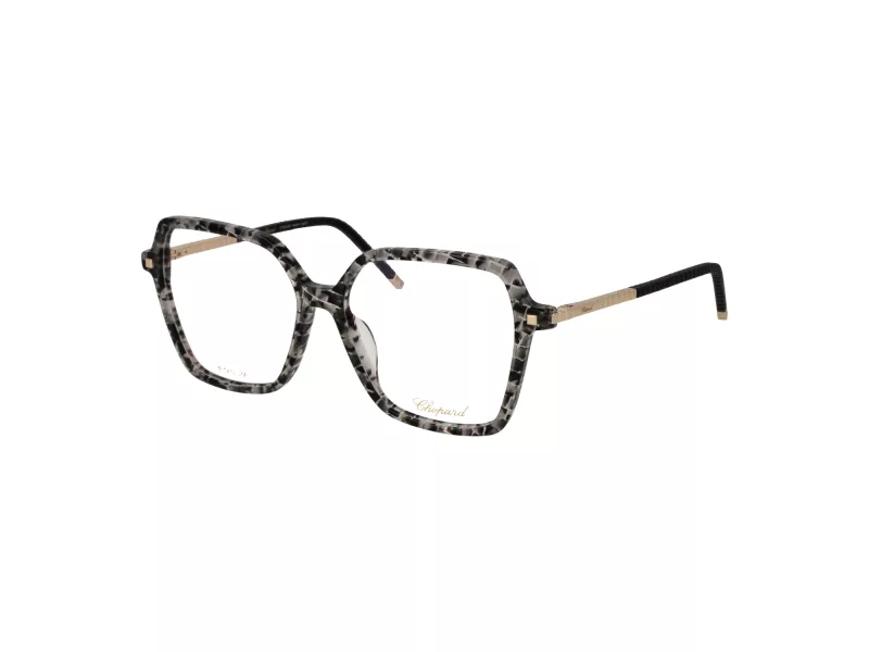 Chopard Lunettes de Vue CH 348M 03KU