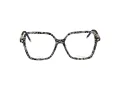 Chopard Lunettes de Vue CH 348M 03KU
