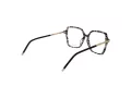 Chopard Lunettes de Vue CH 348M 03KU