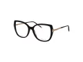 Chopard Lunettes de Vue CH 360M 0BLK