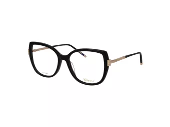Chopard Lunettes de Vue CH 360M 0BLK