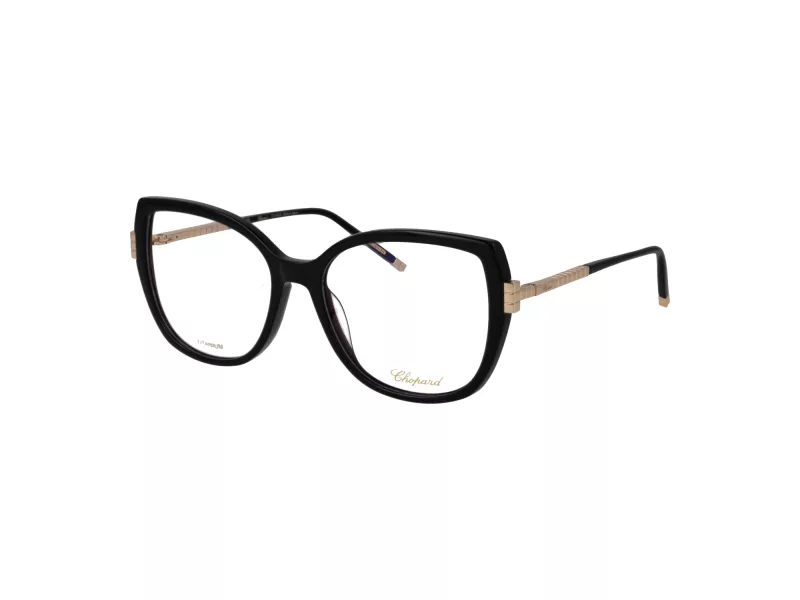 Chopard Lunettes de Vue CH 360M 0BLK