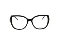 Chopard Lunettes de Vue CH 360M 0BLK