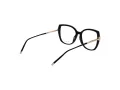 Chopard Lunettes de Vue CH 360M 0BLK