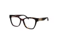 Chopard Lunettes de Vue CH 379M 0722