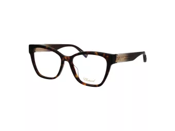 Chopard Lunettes de Vue CH 379M 0722