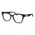 Chopard Lunettes de Vue CH 379M 0722