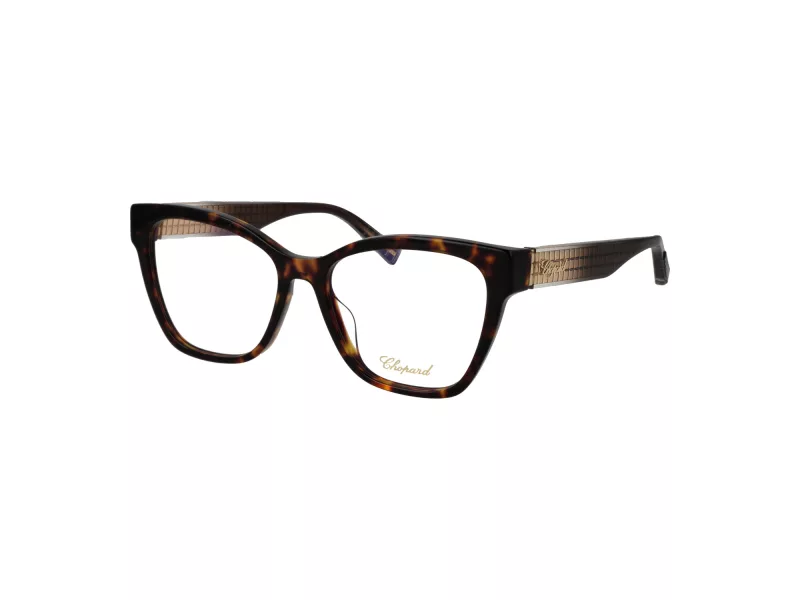 Chopard Lunettes de Vue CH 379M 0722