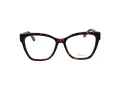 Chopard Lunettes de Vue CH 379M 0722