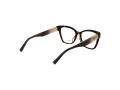 Chopard Lunettes de Vue CH 379M 0722