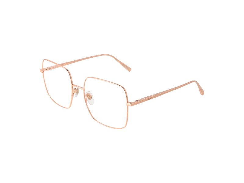 Chopard Lunettes de Vue CH F49M 08FC
