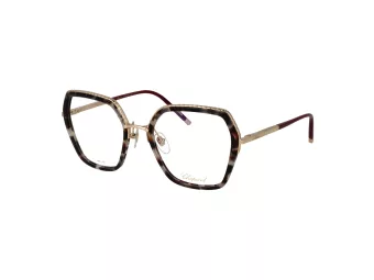 Chopard Lunettes de Vue CH G28M 300A