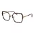Chopard Lunettes de Vue CH G28M 300A