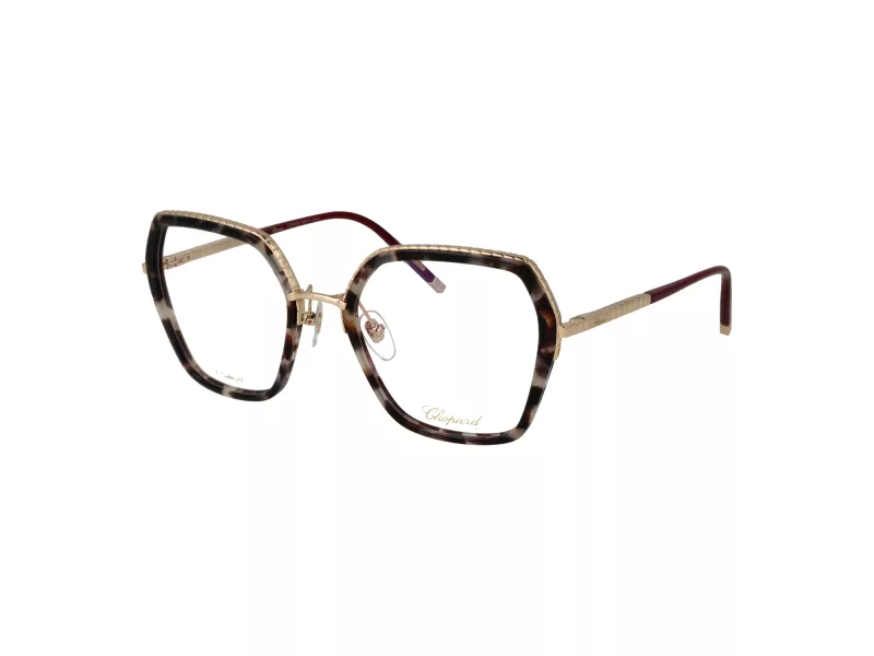 Chopard Lunettes de Vue CH G28M 300A