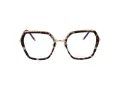 Chopard Lunettes de Vue CH G28M 300A