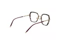 Chopard Lunettes de Vue CH G28M 300A
