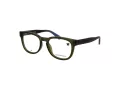 Calvin Klein Jeans Lunettes de Vue CKJ 23651 314