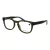Calvin Klein Jeans Lunettes de Vue CKJ 23651 314