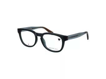 Calvin Klein Jeans Lunettes de Vue CKJ 23651 460