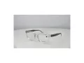 Calvin Klein Jeans Lunettes de Vue CKJ 23651 970