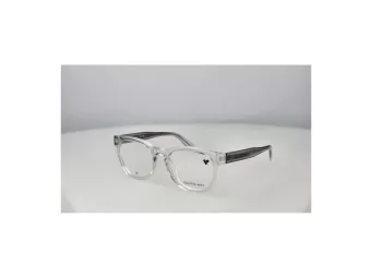Calvin Klein Jeans Lunettes de Vue CKJ 23651 970