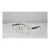 Calvin Klein Jeans Lunettes de Vue CKJ 23651 970
