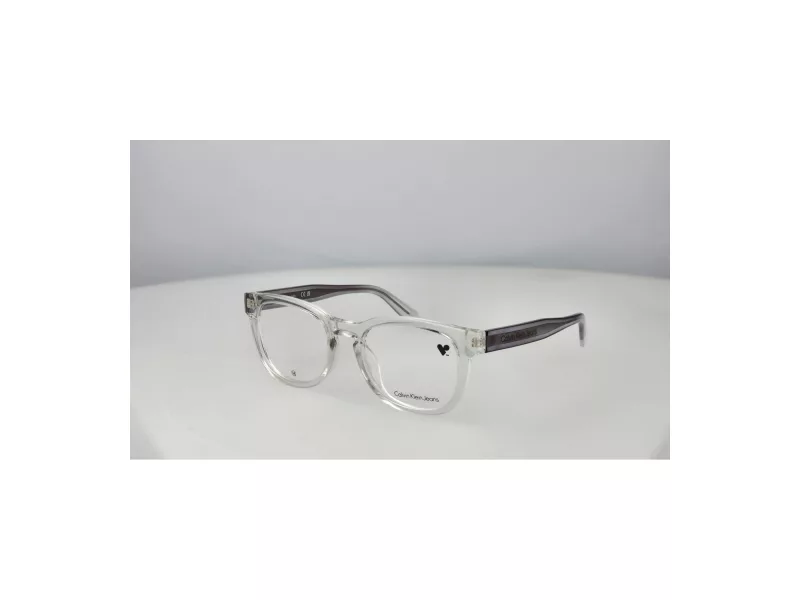 Calvin Klein Jeans Lunettes de Vue CKJ 23651 970